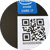 mobile asset tracking