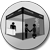 assets management and reservations