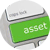fixed assets audit
