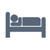 assets and inventory management for hotels