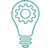 inventory management for startups