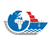 storage and logistics software