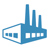 stock control for manufacturing