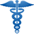 inventory and asset tracking for hospitals and clinics