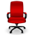office it asset management