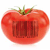traceability quality control
