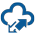 cloud inventory software