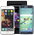 mobile computers