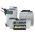 label printer