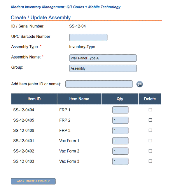 work in progress wip tracking software for custom manufacturing